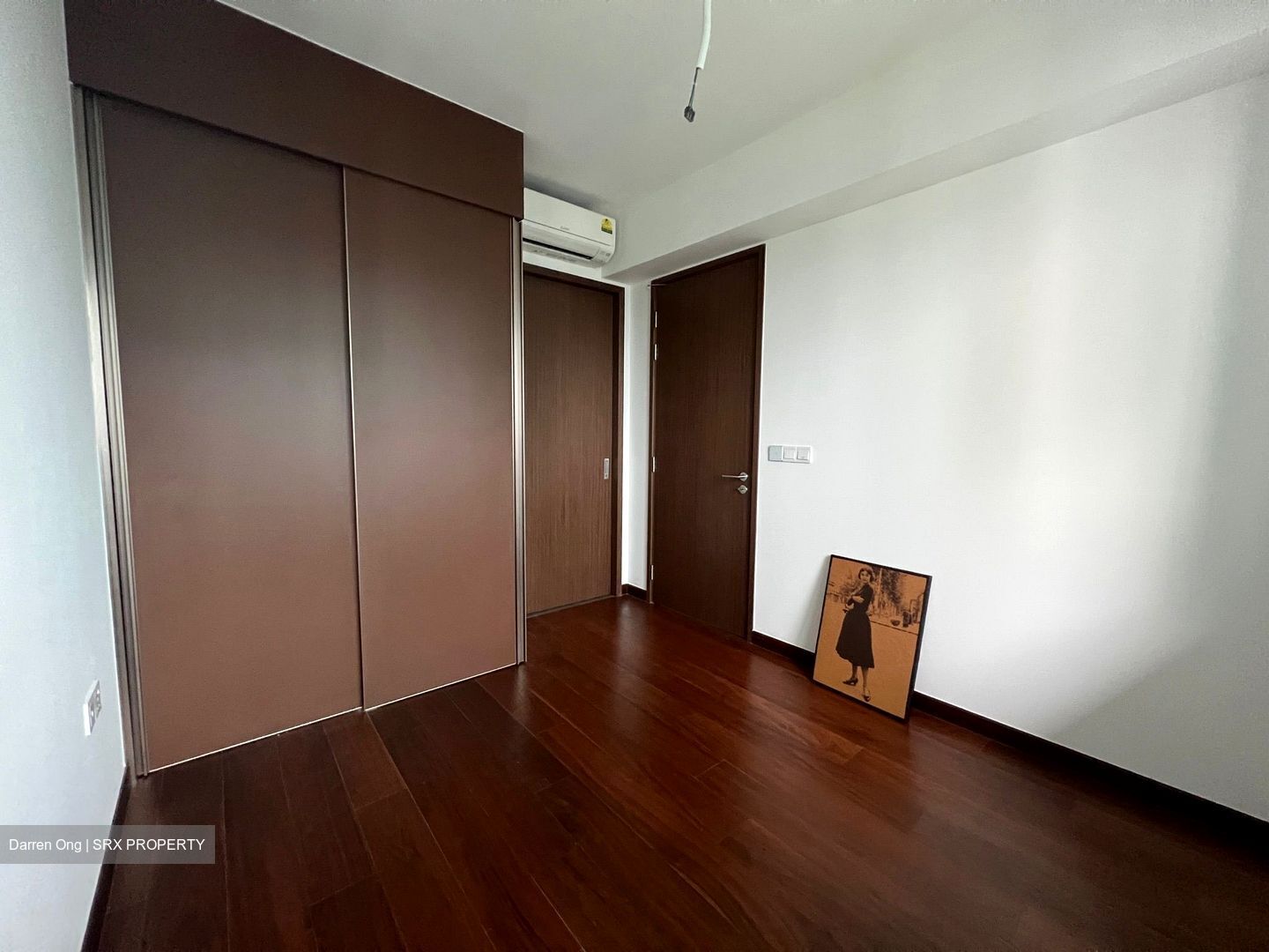 Normanton Park (D5), Apartment #519802361